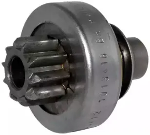 powermax-1013418